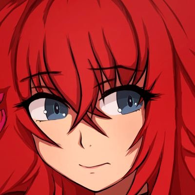 Panfilo92さんのプロフィール画像