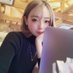 桐貴清羽(Kiyoha Kiritaka) (@kiyoha_xxx) Twitter profile photo 桐貴清羽(Kiyoha Kiritaka) (@kiyoha_xxx) Twitter profile photo