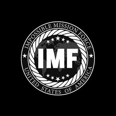 Welcome to the Imf Agency. (Parody) #MissionImpossible #MissionImpossibleForce #MissionImpossibleRp Your Mission should you choose to accept it.
