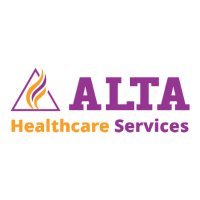 ALTA Healthcare Services(@altahealthcsvcs) 's Twitter Profile Photo