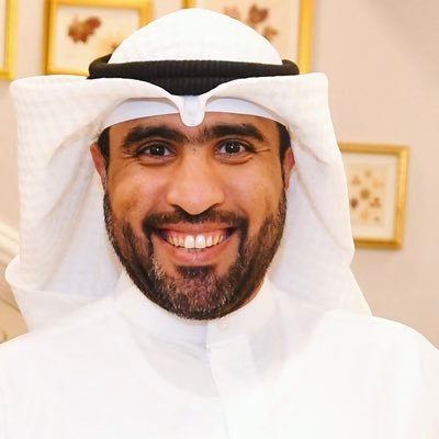 واصنع جميلا في الحياة فإنما .. باللطف نبلغ في القلوب مقاما