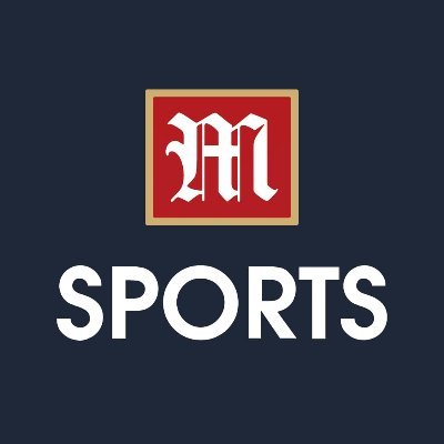 M88 Sports is the most happening destination for the latest sports and entertainment news.