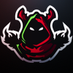 Production Boys (@productionboys2) Twitter profile photo Production Boys (@productionboys2) Twitter profile photo