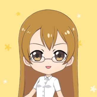 r_mt30's profile picture. 美容オタク🍀健康オタク🍀お肉万歳🍗タンパク質は正義🍗肉を食べる人は本当に元気。#肉食万歳#コラーゲン#美肌#糖質制限#肉食美肌