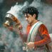 batuk sharan pandey (@sharanbatuk) Twitter profile photo batuk sharan pandey (@sharanbatuk) Twitter profile photo