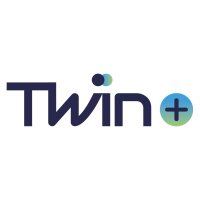 Communauté Twin+(@twin_plus) 's Twitter Profile Photo