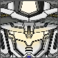WarBot-NIX 👾 Prototype-VTuber (@warbotnix) 's Twitter Profile