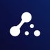Atesis Capital (@atesiscapital) Twitter profile photo Atesis Capital (@atesiscapital) Twitter profile photo