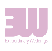 Extraordinary Weddings is a designer event management company based in Italy specialising in the organisation of boutique weddings and events in Piedmont.