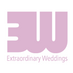 ExtraordinaryWedding (@ew_italy) Twitter profile photo ExtraordinaryWedding (@ew_italy) Twitter profile photo