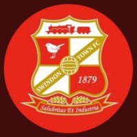 Matt(@stfc_1969) 's Twitter Profile Photo