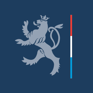Ministère de la Justice du Luxembourg - compte officiel