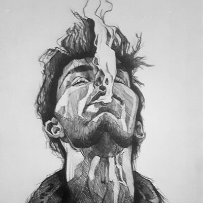 official_nelz23's profile picture. 👣🤺
Ganja smoker👑
Positive vibes