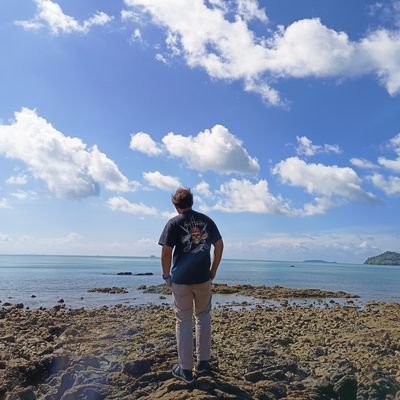 tintin_thailand's profile picture. 