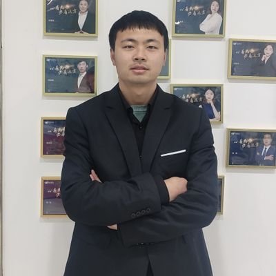 vonkong3's profile picture. Work efficiently and live happily