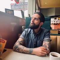 Dexy (@dexymusic) 's Twitter Profile