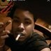 Travis (@travisttg_) Twitter profile photo Travis (@travisttg_) Twitter profile photo