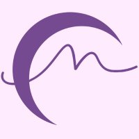 Moonchild KShop ☾ (@moonchild_kshop) 's Twitter Profile Photo Moonchild KShop ☾ (@moonchild_kshop) 's Twitter Profile Photo