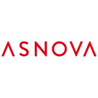 ASNOVA IRー「カセツ」の力で、社会に明日の場を創りだす。ー (@asnova9223) 's Twitter Profile