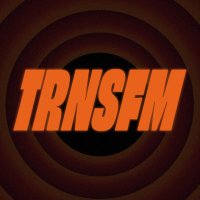 TRNSFM (@trnsfm_nft) 's Twitter Profile