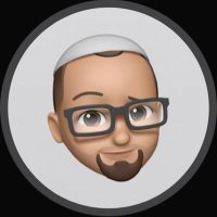 CodeOlam ◽️ (@codeolam) 's Twitter Profile Photo