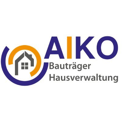AIKO GmbH & Co. KG - Bauträger | Hausverwaltung