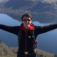 Olivier Cunrath (@cunratholivier) 's Twitter Profile Photo