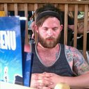 brian cunningham - @BCsWordsOWisdom - Twitter