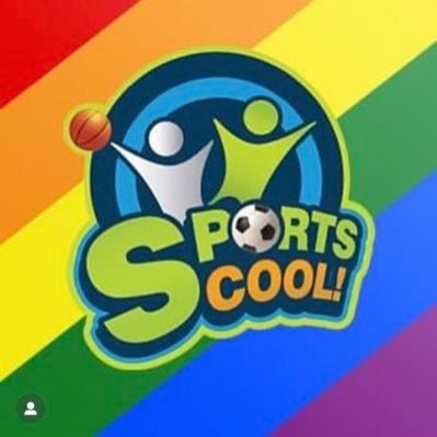 SportsCool is a sports coaching company based in the North of the UK. SportsCool specialise in Physical Education Coaching for primary schools. #SportsCool