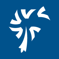 Vallons de Haute Bretagne Communauté (@comcomvhbc) 's Twitter Profile