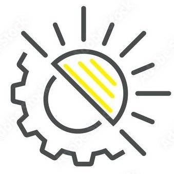 hmstdpm's profile picture. Project Management: Solar Projects, Residential & Commercial, Engineering, Construction & Maintenance. Project Planning & Execution.