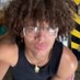 Cork of Kent (@asscheeks1213) Twitter profile photo Cork of Kent (@asscheeks1213) Twitter profile photo