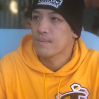 Ricky π (@ricksneeze) 's Twitter Profile