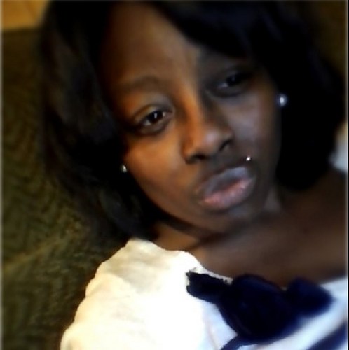 TeamxDrizzy's profile picture. #TFB #TeamDrizzy #STFU #TeamBreezy #anightoff #jetlife #takecare OVOXO #OFWGKTA ;)