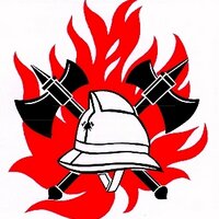 Brandweer Wuustwezel (@bwwuustwezel) 's Twitter Profile