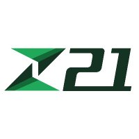 ZERO21 - Renewable Energy Solutions(@Zero21Autos) 's Twitter Profile Photo