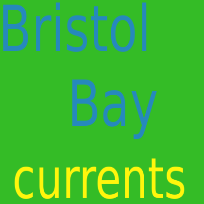 BBcurrents's profile picture. The Bristol Bay Currents is a community based media effort aimed at providing news and opinion articles concerning Bristol Bay Alaska.