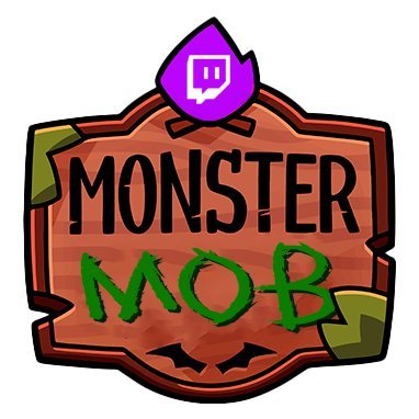 MonsterMobTTV Profile Picture