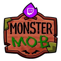 MonsterMobTTV🎥 (@monstermobttv) 's Twitter Profile Photo