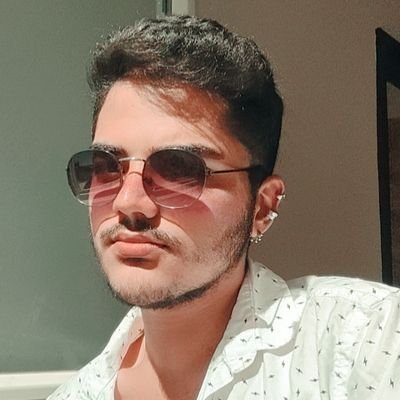 serdarartkmtlu's profile picture. GAÜN EEE 2/5