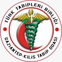 Gaziantep-Kilis Tabip Odası (@gazianteptabip) 's Twitter Profile