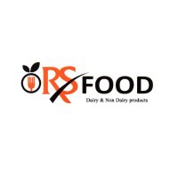RS Food(@RSFoodIndustry) 's Twitter Profile Photo