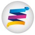 Exceed Teaching School Hub (@teachingschhub) Twitter profile photo Exceed Teaching School Hub (@teachingschhub) Twitter profile photo
