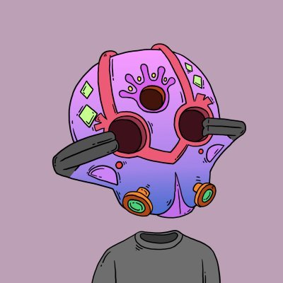 F_agesi's profile picture. Friendly Fire
https://t.co/C1ubTju2bc

ADL
@AngryDynomites Lfg