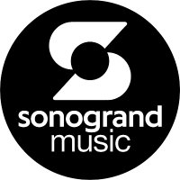 Sonogrand Music (@sonogrand) 's Twitter Profile