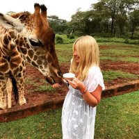 Jennifer Morris (@jmorristtg) 's Twitter Profile Photo Jennifer Morris (@jmorristtg) 's Twitter Profile Photo