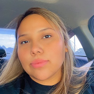 PHNH_13's profile picture. klhnh🦋💞