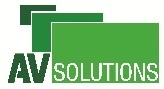 hideyourcables's profile picture. aerial, satellite and audiovisual excellence specialising in discrete cabling solutions