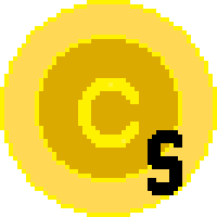Coshutさんのプロフィール画像