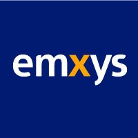 emxys team(@emxys) 's Twitter Profile Photo